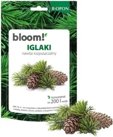 nawoz-rozpuszczalny-koncentrat-iglaki-do-iglastych-bloom-biopon-do-iglakow