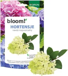 nawoz-rozpuszczalny-koncentrat-hortensje-bloom-biopon-200g-do-hortensji