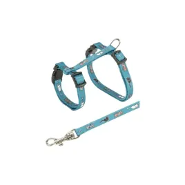 szelki-ze-smycza-dla-kociat-junior-21-33-cm-8-mm-1-20-m