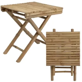 stolik-skladany-bambusowy-kawowy-39x45cm-balkonowy-brazowy-kwadratowy