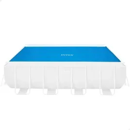 intex-28017-pokrywa-plandeka-solarna-folia-do-basenu-732x366