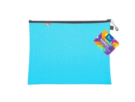 koperta-z-suwakiem-metalowym-b5-niebieska-bt608-n