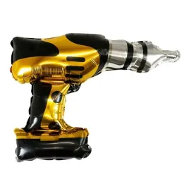 balon-foliowy-wiertarka-urodziny-dekoracja-po-nadmuchaniu-42-x-32-cm