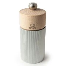 line-mlynek-do-pieprzu-12-cm-natural-aluminium-peugeot