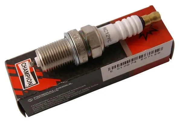 swieca-zaplonowa-15270096-zawiera-baterie-nie