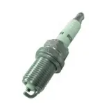 swieca-zaplonowa-15270096-stan-nowy-marka-champion