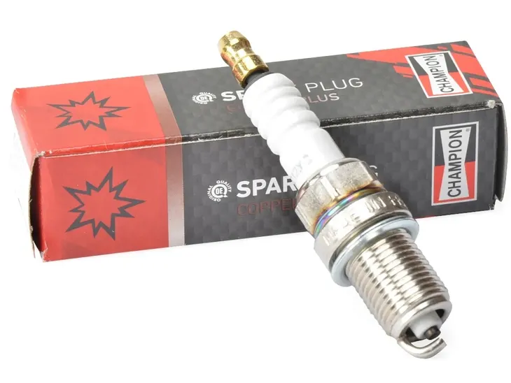 swieca-zaplonowa-15270096-stan-nowy-stan-opakowania-oryginalne