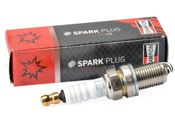 swieca-zaplonowa-15270096-stan-nowy-kod-producenta-rc12yc