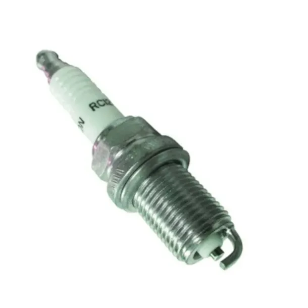 swieca-zaplonowa-15270096-marka-champion-waga-z-opakowaniem-5-kg