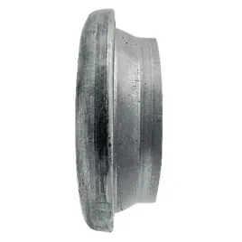 gniazdo-182mm-4050220350-granit