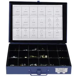 centralne-smarowanie-zestaw-granit