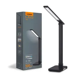 lampka-biurkowa-czarna-led-18w-z-bezprzewodowym-ladowaniem-1800-6500k-500lm