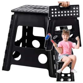 taboret-skladany-stolek-pod-prysznic-biwak-krzeslo-skladane-wytrzymale-39cm