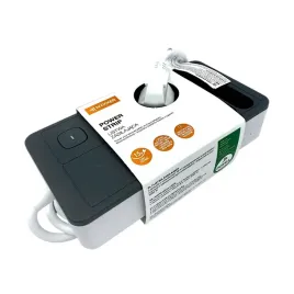 hykker-listwa-zasilajaca-15m-9-gniazd-3-uziemienia-16a-grafitowa