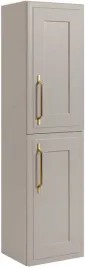 szafka-lazienkowa-wiszaca-slupek-kaszmir-136-cm-ramka-fronty-mdf