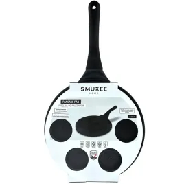 smukee-patelnia-do-nalesnikow-pancake-titanpro-zwierzeta-26cm-czarna