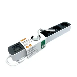 hykker-listwa-zasilajaca-15m-6-gniazd-wylacznik-uziemienie-16a-grafitowa