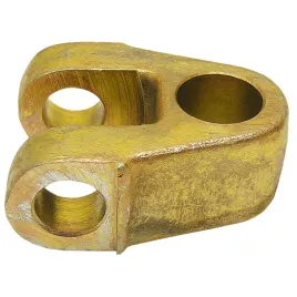 glowica-widelkowa-65mm-28mm-87mm-granit