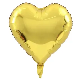 balon-foliowy-serce-zlote-45-cm-urodziny-przyjecie-walentynki