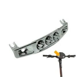 klosz-odblysnik-lampy-do-hulajnogi-kukirin-g2-g3-g4