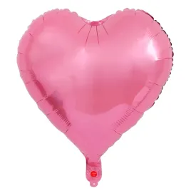 balon-foliowy-serce-rozowe-45-cm-urodziny-przyjecie-walentynki
