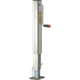 stopa-stopka-podporowa-wysuwana-uniwersalna-635-935mm-327kg-simol