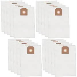 20x-worek-syntetyczny-do-odkurzacza-karcher-t7-1-t9-1-t10-1