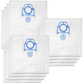 12x-worek-do-odkurzacza-syntetyczny-bosch-aquawashandclean
