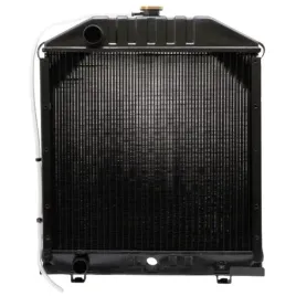 chlodnica-wody-510x590mm-do-fiat-s5153483-5159617