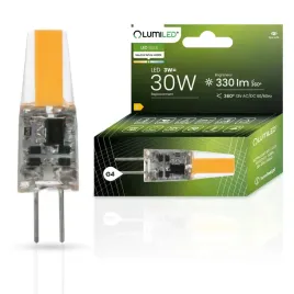 zarowka-led-g4-kapsulka-3w-30w-330lm-4000k-neutralna-360-12v-filament