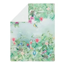 koc-150x200-estella-clare-530