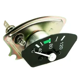 wskaznik-tarcza-aktualnej-temperatury-oleju-bizon-z-056-z-058-504099527