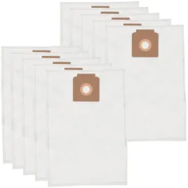10x-worek-syntetyczny-do-odkurzacza-karcher-t7-1-t9-1-t10-1