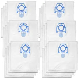 24x-worek-do-odkurzacza-syntetyczny-bosch-aquawashandclean