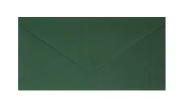 koperty-kolorowe-zielone-ciemne-v2-dl-120g-500-sztuk-karton