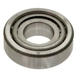 lozysko-kola-55mm-100mm-21mm-granit