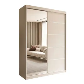 szafa-przesuwna-camaro-ii-plus-kaszmir-z-lustrem-150-cm