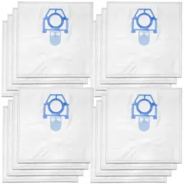 16x-worek-do-odkurzacza-syntetyczny-bosch-aquawashandclean
