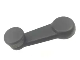 korbka-opuszczania-szyby-suzuki-jimny-82960m60g00-5es