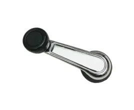 korbka-otiwerania-szyby-chrom-suzuki-samurai-78460-78003-281