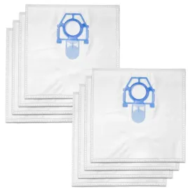 8x-worek-do-odkurzacza-syntetyczny-bosch-aquawashandclean