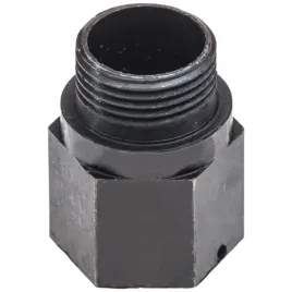 korek-rozdzielacza-m20x15-mf-255-235-ursus-c-360-c-330-c-328-50021191