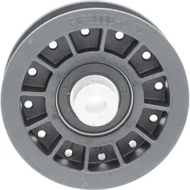 krazek-napinajacy-90mm-87mm-17mm-granit-5321213-16-5321236-88-5321236-74
