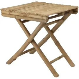 stolik-balkonowy-tarasowy-skladny-boho-bambus-39x45-cm-kawowy-pomocniczy