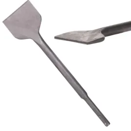 dluto-plaskie-sds-plus-60x250mm-do-betonu-kamienia-cegly-schmith