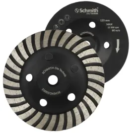 tarcza-do-szlifowania-betonu-kamienia-125-m14-diamentowa-segmentowa-schmith