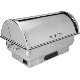 podgrzewacz-gn-1-1-gastronomiczny-roll-top-9-l-elektryczny-stalowy-technica