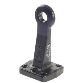ucho-zaczepu-125kn-2t-100kn-granit