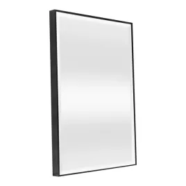 lustro-scienne-novoli-50x70-cm-czarny