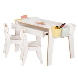 stolik-z-szuflada-i-krzeselka-dzieciece-solidny-bezpieczny-z-dodatkami